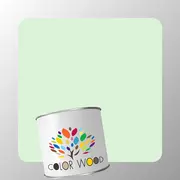 ЭМАЛЬ ПОЛИАКРИЛОВАЯ NCS 0515 G20Y