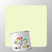 ЭМАЛЬ ПОЛИАКРИЛОВАЯ NCS 0515 G60Y