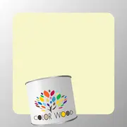 ЭМАЛЬ ПОЛИАКРИЛОВАЯ NCS 0515 G80Y