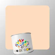 ЭМАЛЬ ПОЛИАКРИЛОВАЯ NCS 0515 Y50R