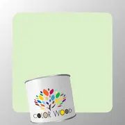 ЭМАЛЬ ПОЛИАКРИЛОВАЯ NCS 0520 G30Y