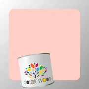 ЭМАЛЬ ПОЛИАКРИЛОВАЯ NCS 0520 Y90R