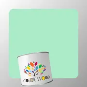 ЭМАЛЬ ПОЛИАКРИЛОВАЯ NCS 0530 G