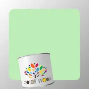 ЭМАЛЬ ПОЛИАКРИЛОВАЯ NCS 0530 G20Y