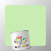 ЭМАЛЬ ПОЛИАКРИЛОВАЯ NCS 0530 G30Y