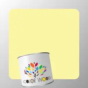 ЭМАЛЬ ПОЛИАКРИЛОВАЯ NCS 0530 G80Y