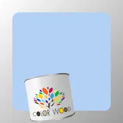 ЭМАЛЬ ПОЛИАКРИЛОВАЯ NCS 0530 R80B