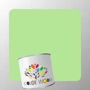 ЭМАЛЬ ПОЛИАКРИЛОВАЯ NCS 0540 G30Y