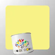 ЭМАЛЬ ПОЛИАКРИЛОВАЯ NCS 0540 G80Y