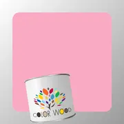 ЭМАЛЬ ПОЛИАКРИЛОВАЯ NCS 0540 R20B