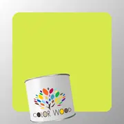 ЭМАЛЬ ПОЛИАКРИЛОВАЯ NCS 0560 G60Y