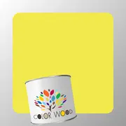 ЭМАЛЬ ПОЛИАКРИЛОВАЯ NCS 0560 G80Y