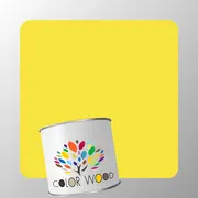 ЭМАЛЬ ПОЛИАКРИЛОВАЯ NCS 0560 G90Y