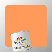 ЭМАЛЬ ПОЛИАКРИЛОВАЯ NCS 0560 Y50R