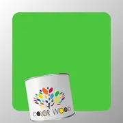 ЭМАЛЬ ПОЛИАКРИЛОВАЯ NCS 0575 G20Y