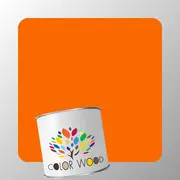 ЭМАЛЬ ПОЛИАКРИЛОВАЯ NCS 0585 Y60R