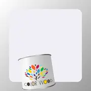 ЭМАЛЬ ПОЛИАКРИЛОВАЯ NCS 0603 R60B