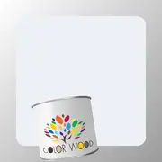 ЭМАЛЬ ПОЛИАКРИЛОВАЯ NCS 0603 R80B