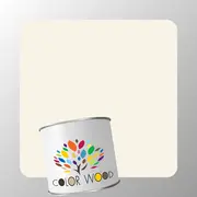 ЭМАЛЬ ПОЛИАКРИЛОВАЯ NCS 0603 Y20R