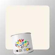 ЭМАЛЬ ПОЛИАКРИЛОВАЯ NCS 0603 Y40R