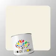 ЭМАЛЬ ПОЛИАКРИЛОВАЯ NCS 0804 Y10R