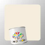 ЭМАЛЬ ПОЛИАКРИЛОВАЯ NCS 0804 Y30R