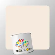 ЭМАЛЬ ПОЛИАКРИЛОВАЯ NCS 0804 Y50R