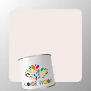 ЭМАЛЬ ПОЛИАКРИЛОВАЯ NCS 0804 Y90R