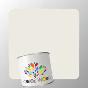 ЭМАЛЬ ПОЛИАКРИЛОВАЯ NCS 1002 Y20R