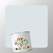 ЭМАЛЬ ПОЛИАКРИЛОВАЯ NCS 1005 B