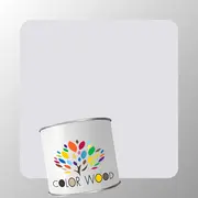 ЭМАЛЬ ПОЛИАКРИЛОВАЯ NCS 1005 R50B