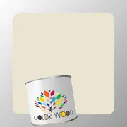 ЭМАЛЬ ПОЛИАКРИЛОВАЯ NCS 1005 Y10R