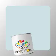 ЭМАЛЬ ПОЛИАКРИЛОВАЯ NCS 1010 B10G