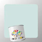 ЭМАЛЬ ПОЛИАКРИЛОВАЯ NCS 1010 B70G