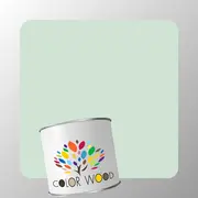 ЭМАЛЬ ПОЛИАКРИЛОВАЯ NCS 1010 G10Y