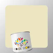 ЭМАЛЬ ПОЛИАКРИЛОВАЯ NCS 1010 Y