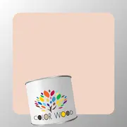 ЭМАЛЬ ПОЛИАКРИЛОВАЯ NCS 1010 Y70R