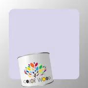 ЭМАЛЬ ПОЛИАКРИЛОВАЯ NCS 1015 R60B