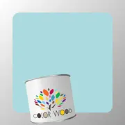 ЭМАЛЬ ПОЛИАКРИЛОВАЯ NCS 1020 B30G