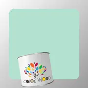 ЭМАЛЬ ПОЛИАКРИЛОВАЯ NCS 1020 B90G