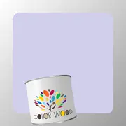 ЭМАЛЬ ПОЛИАКРИЛОВАЯ NCS 1020 R60B