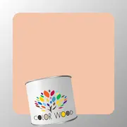 ЭМАЛЬ ПОЛИАКРИЛОВАЯ NCS 1020 Y60R