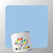 ЭМАЛЬ ПОЛИАКРИЛОВАЯ NCS 1030 R90B