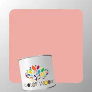 ЭМАЛЬ ПОЛИАКРИЛОВАЯ NCS 1030 Y90R