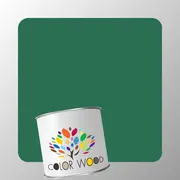 ЭМАЛЬ ПОЛИУРЕТАНОВАЯ NCS 5030 G