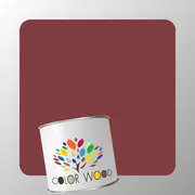 ЭМАЛЬ ПОЛИУРЕТАНОВАЯ NCS 5030 R