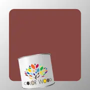 ЭМАЛЬ ПОЛИУРЕТАНОВАЯ NCS 5030 Y90R