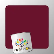 ЭМАЛЬ ПОЛИУРЕТАНОВАЯ NCS 5040 R10B