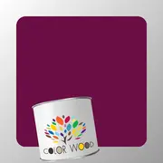 ЭМАЛЬ ПОЛИУРЕТАНОВАЯ NCS 5040 R30B