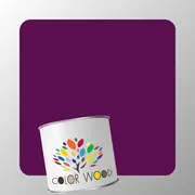 ЭМАЛЬ ПОЛИУРЕТАНОВАЯ NCS 5040 R40B